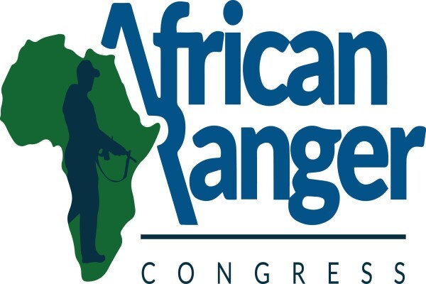 Game Rangers Association Of Africa