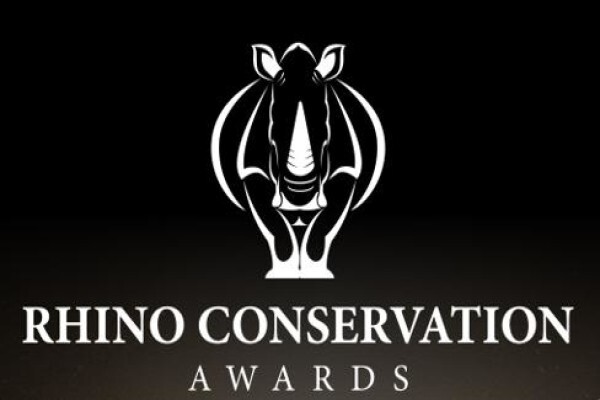 Game Rangers Association Of Africa
