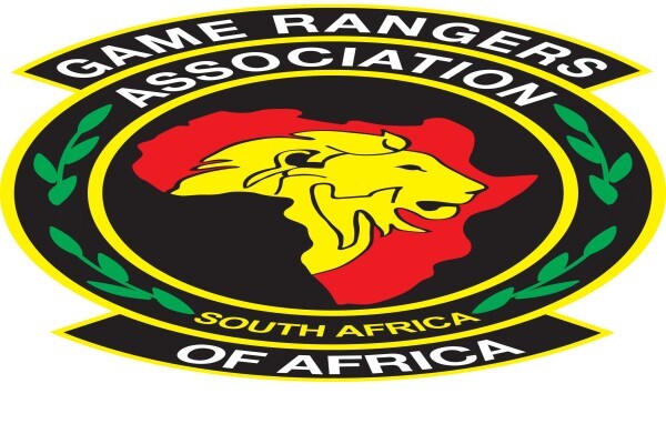 Game Rangers Association Of Africa