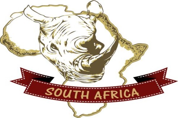 Game Trackers Africa