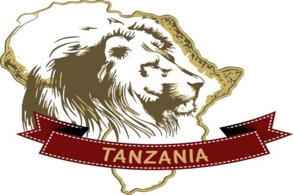 Game Trackers Africa