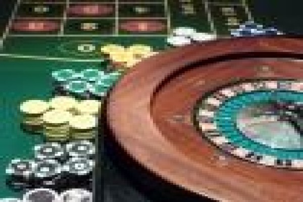 Gaming Events