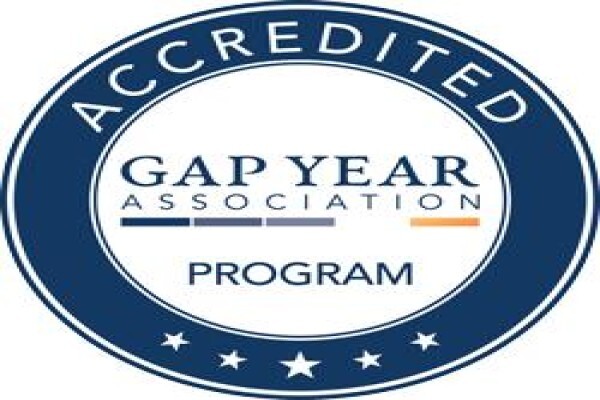 Gap Year Ultimate