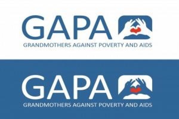 Gapa