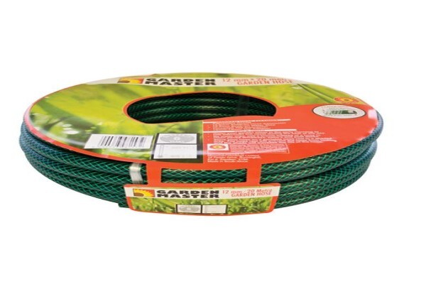 Garden Marster