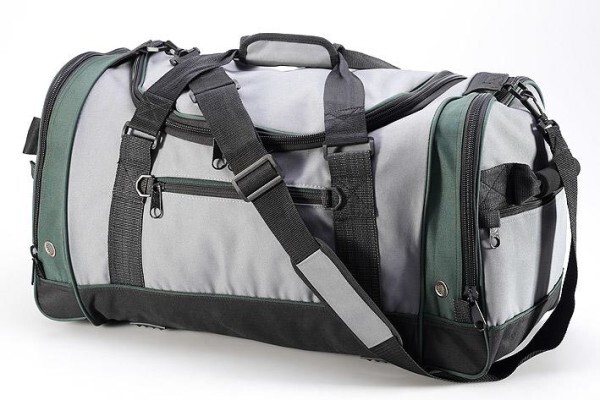 Garrarc