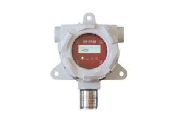 Gas Detection Systems Africa