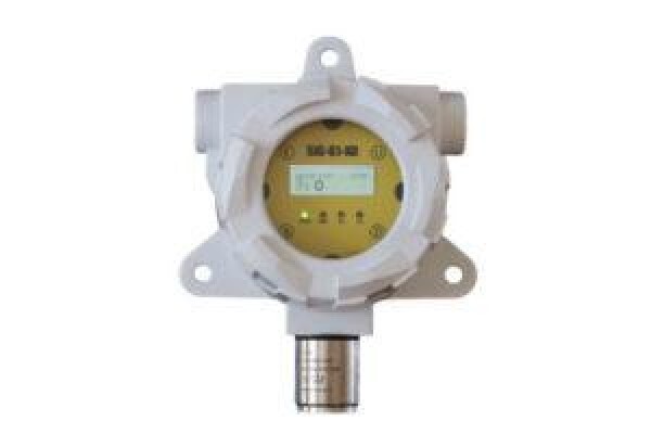 Gas Detection Systems Africa