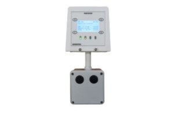 Gas Detection Systems Africa