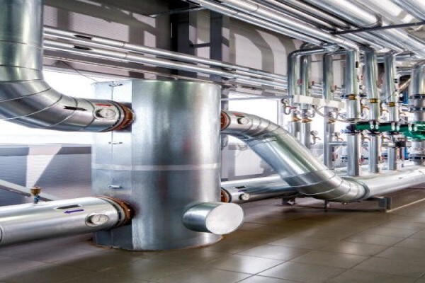 Gas Detection Systems Africa