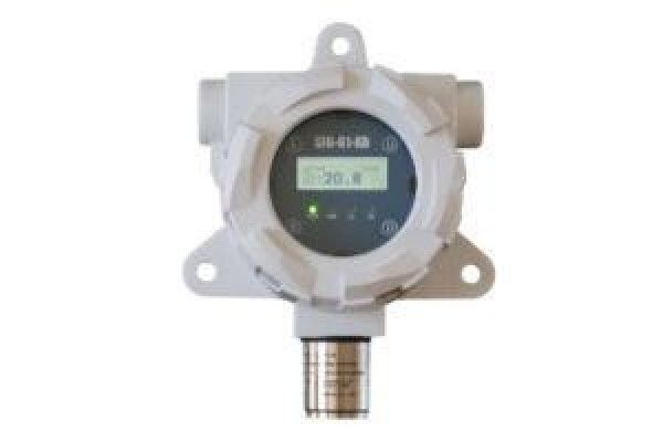 Gas Detection Systems Africa