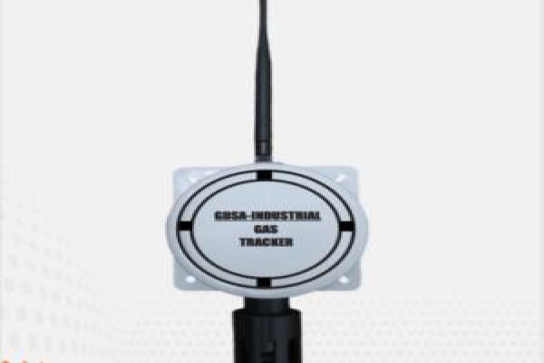 Gas Detection Systems Africa