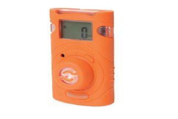 Gas Detection Systems Africa