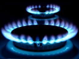 Gas-Tric Installations