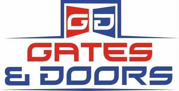Gates & Doors