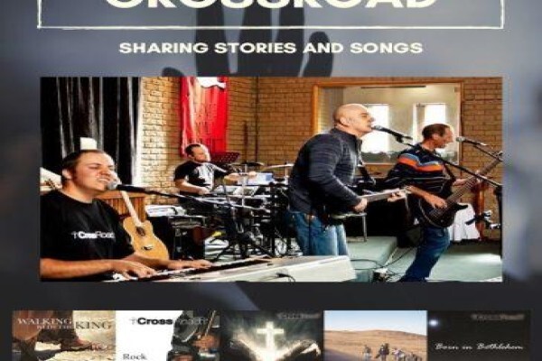 Gateway Presby