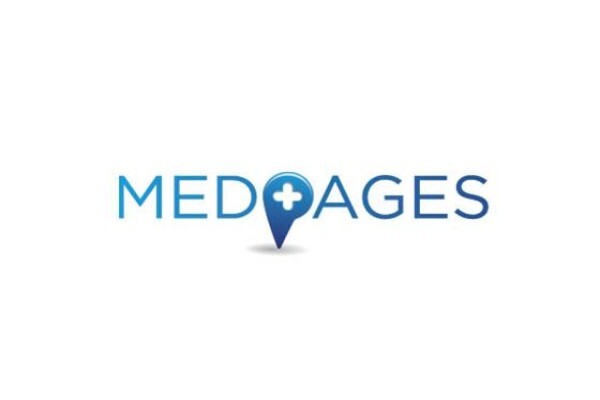 Gateways