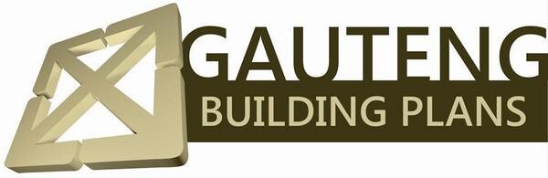 Gauteng Building Plans