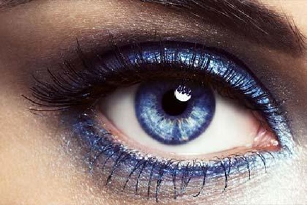 Gauteng Cornea And Eyebank
