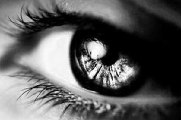 Gauteng Cornea And Eyebank