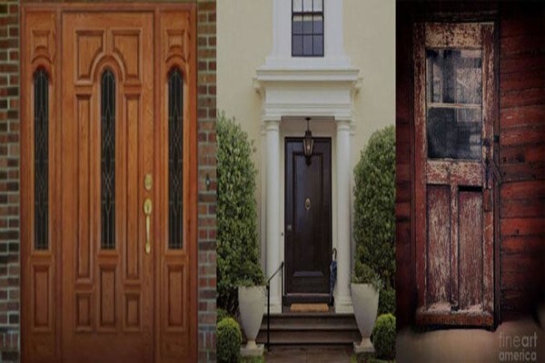 Gauteng Home Inspections