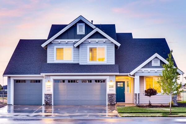 Gauteng Home Inspections