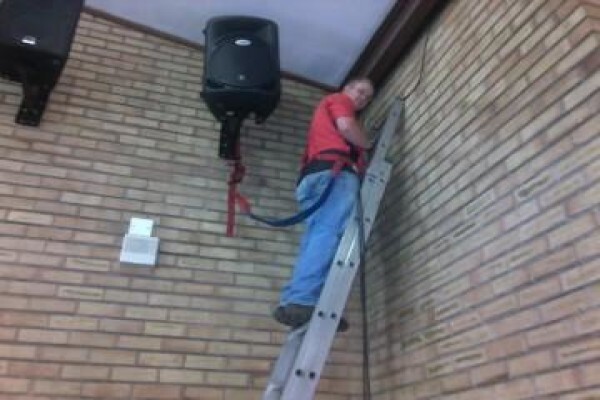 Gauteng Mobile Dj