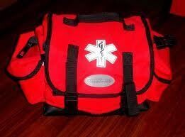 Gauteng Emergency Equipment Pty Ltd