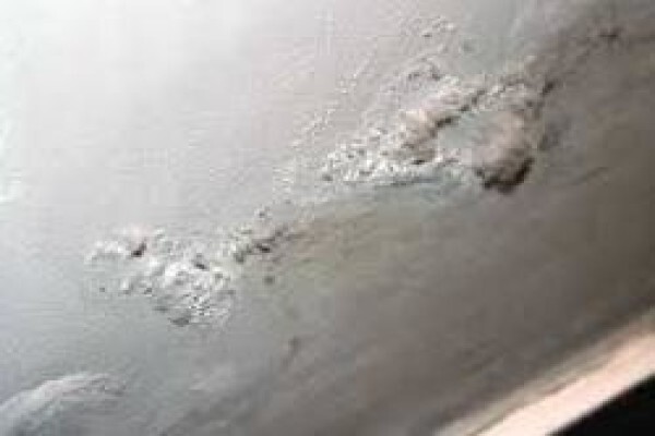 Gauteng Home Inspections