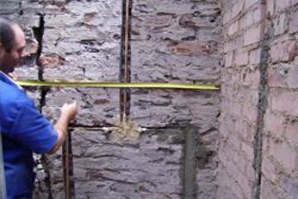 Gauteng Home Inspections