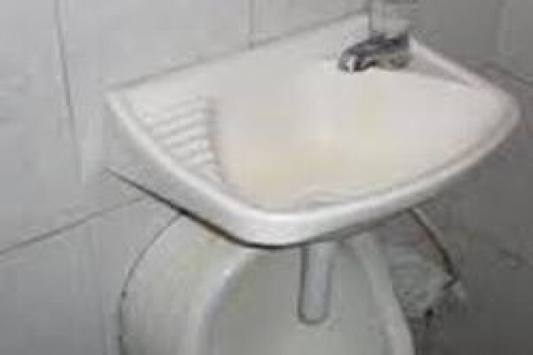 Gauteng Home Inspections