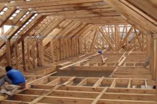 Gauteng Home Inspections