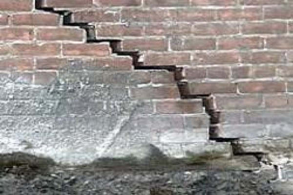 Gauteng Home Inspections