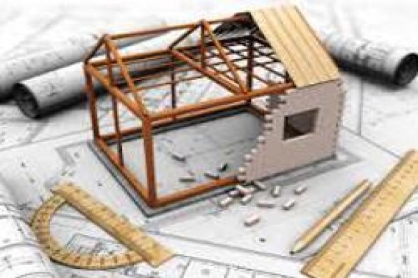 Gauteng Home Inspections