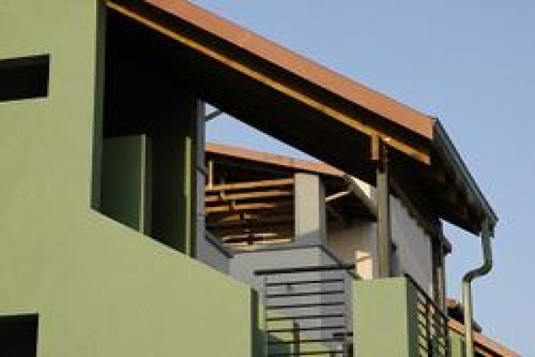 Gauteng Home Inspections