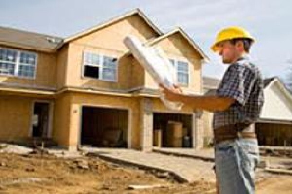 Gauteng Home Inspections