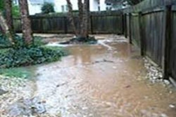 Gauteng Home Inspections