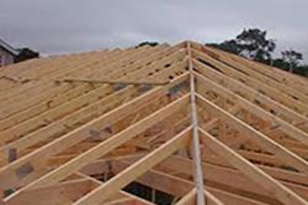 Gauteng Home Inspections