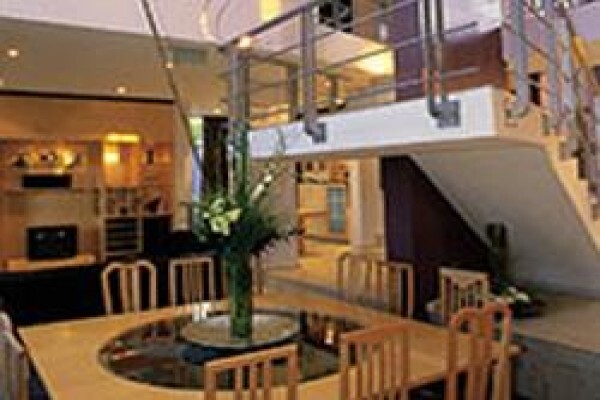 Gauteng Home Inspections