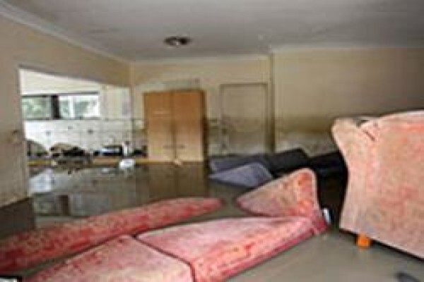 Gauteng Home Inspections