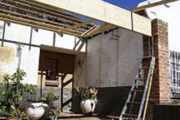 Gauteng Home Inspections