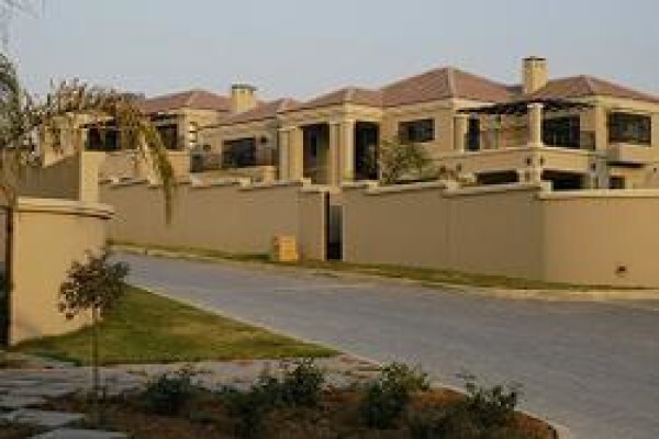 Gauteng Home Inspections