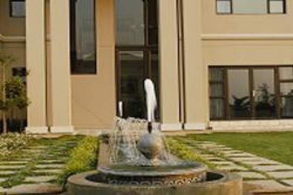 Gauteng Home Inspections