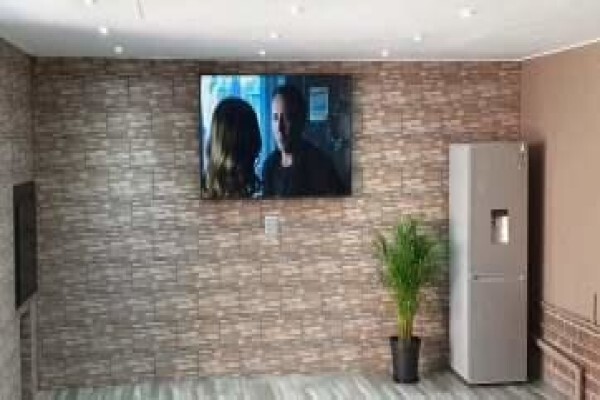 Gauteng Mobile Dj