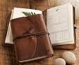 Gay Investment Journal