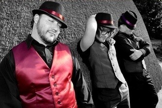 Gauteng Weddings Photographer