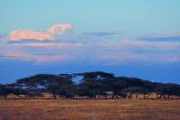 Gava Explorations