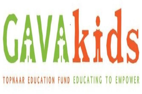 Gava Explorations