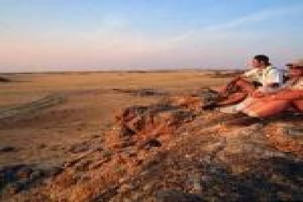 Gava Explorations