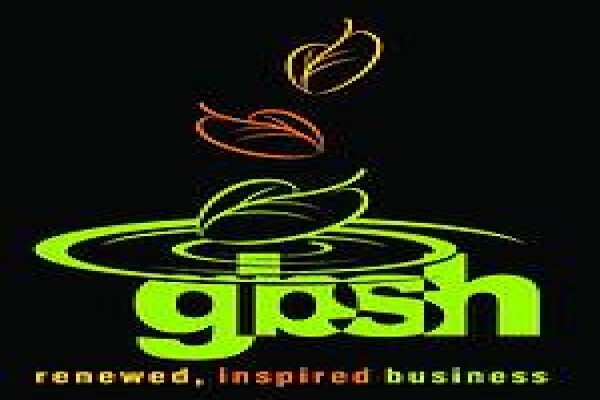 Gbsh Consult